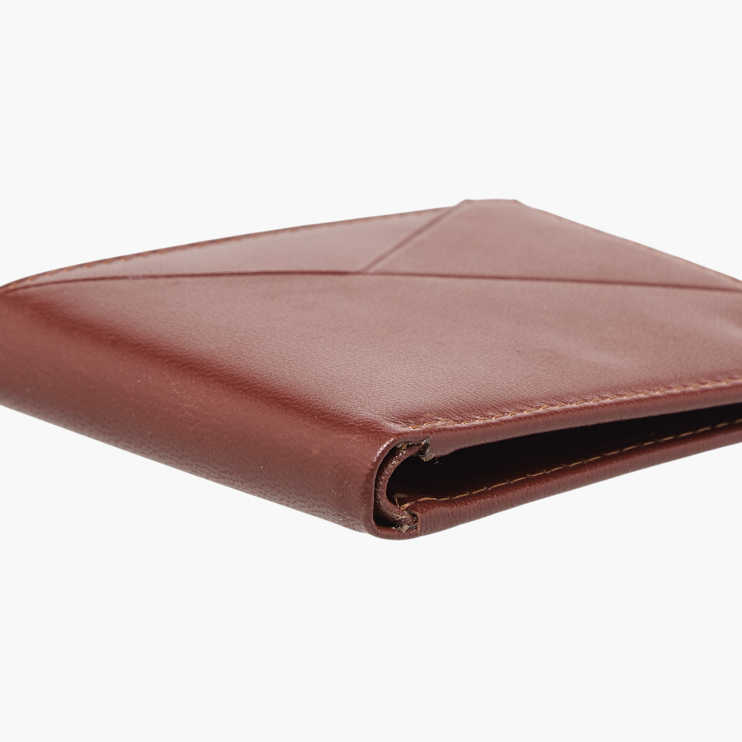 محفظة سادة بطية ثنائية من دوشيني-men-beltsandwallets-wallets-image-3