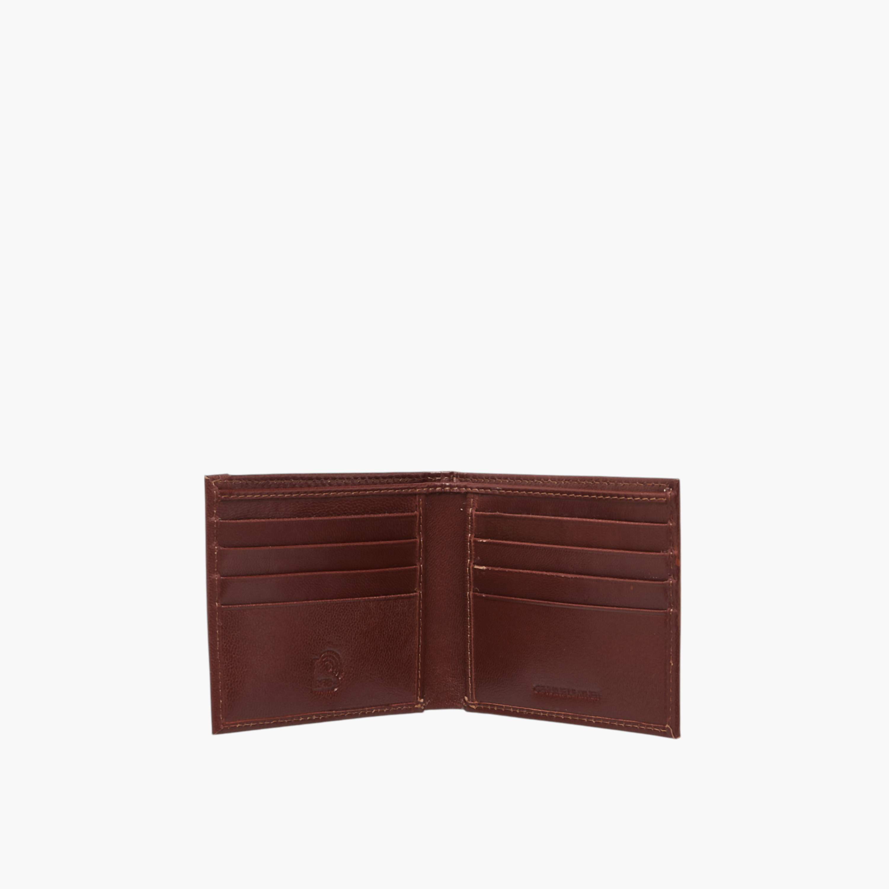 محفظة سادة بطية ثنائية من دوشيني-men-beltsandwallets-wallets-image-5