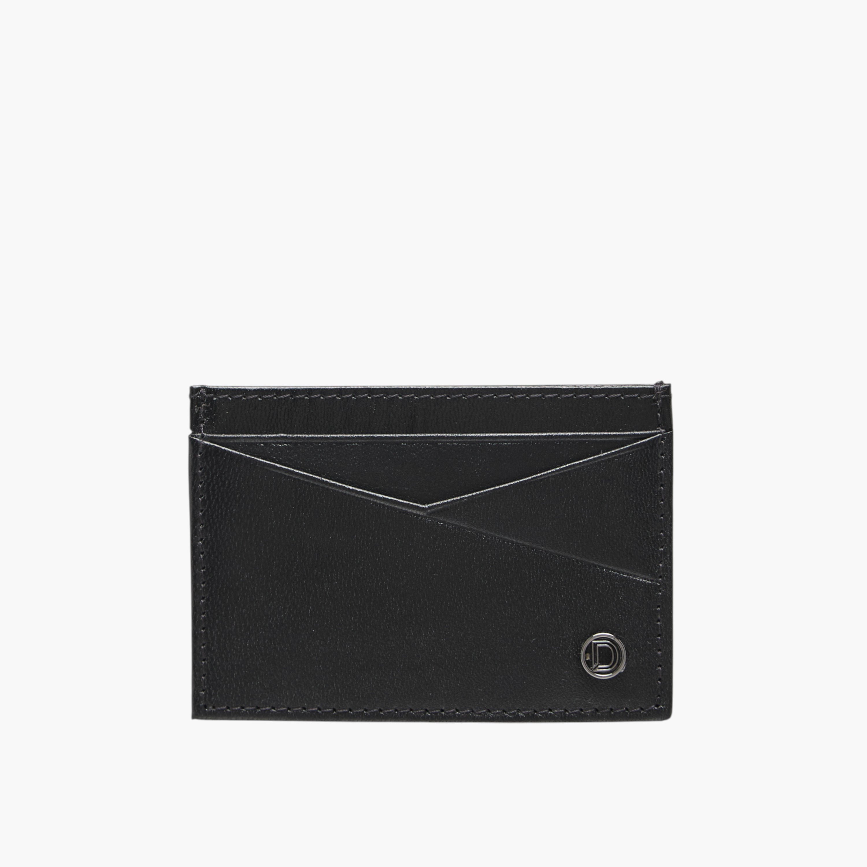 حامل بطاقات بارز الملمس من دوتشيني-men-beltsandwallets-wallets-image-1