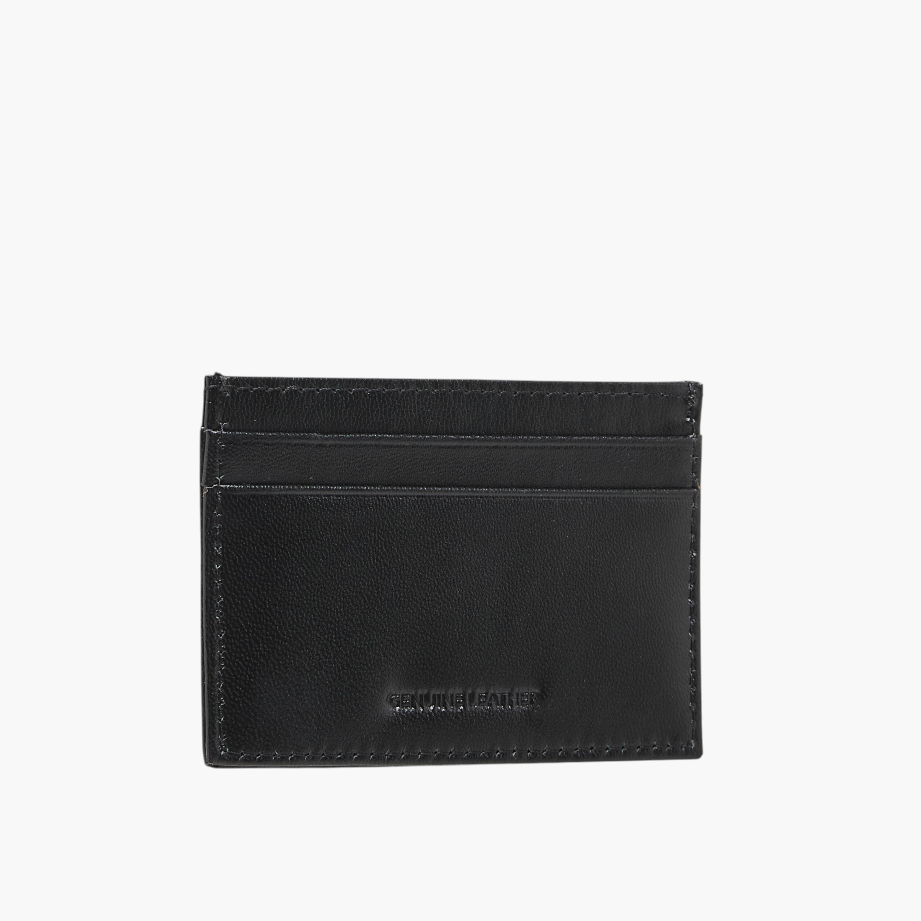 حامل بطاقات بارز الملمس من دوتشيني-men-beltsandwallets-wallets-image-2