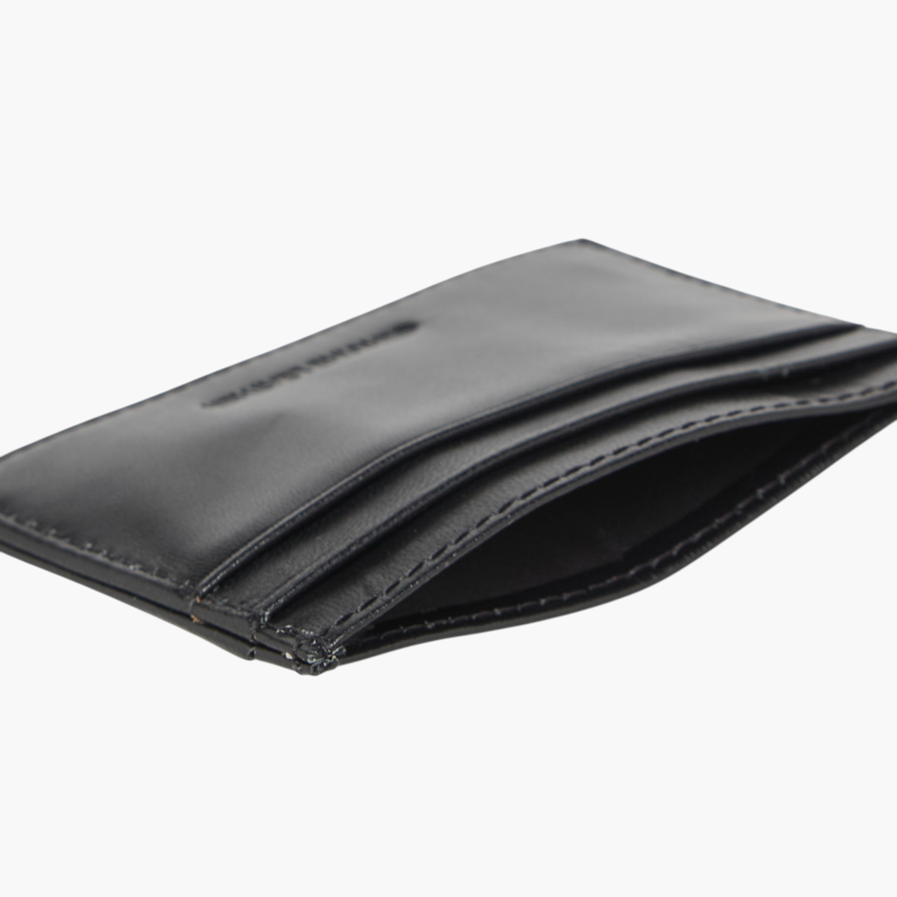 حامل بطاقات بارز الملمس من دوتشيني-men-beltsandwallets-wallets-image-3