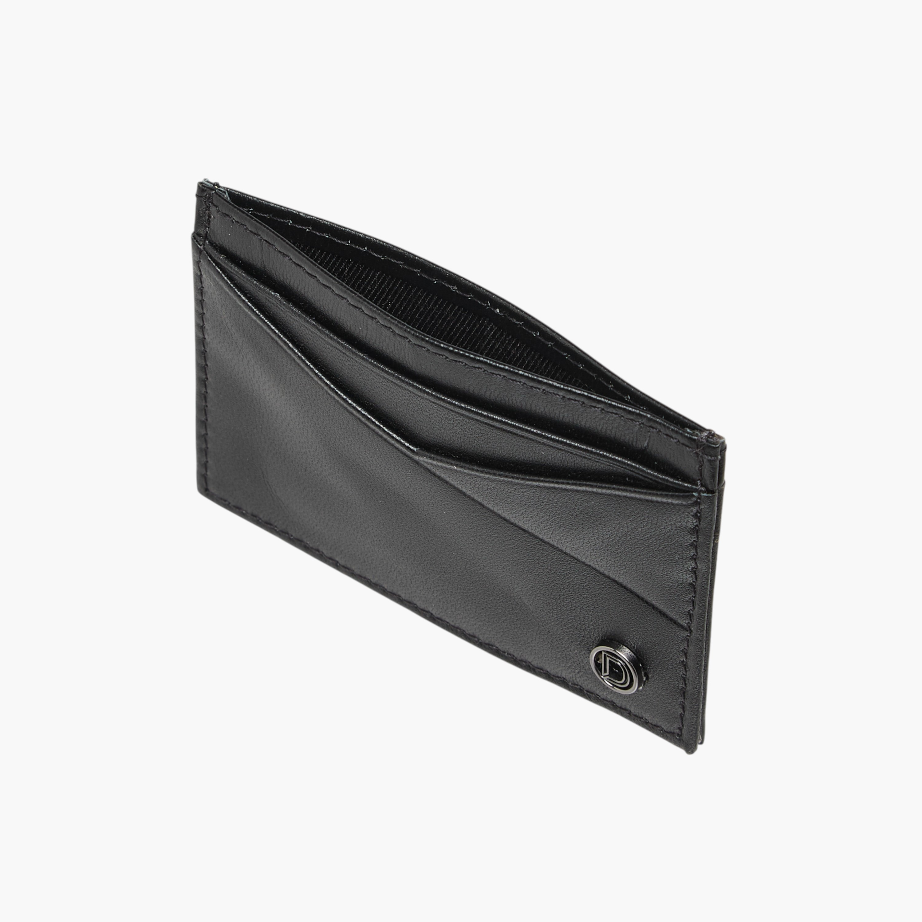 حامل بطاقات بارز الملمس من دوتشيني-men-beltsandwallets-wallets-image-4