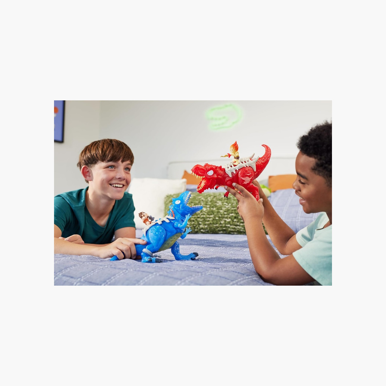 ZURU Assorted Smasher Dino Egg Hunt-toys-noveltyandcollectibles-collectibles-image-6