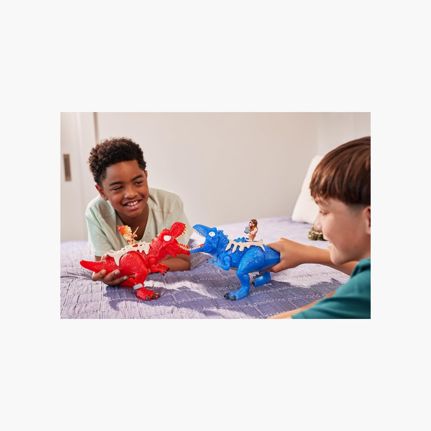 ZURU Assorted Smasher Dino Egg Hunt-toys-noveltyandcollectibles-collectibles-image-7