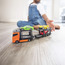 مجموعة ألعاب سيارات مصبوبة ستريت ماشينز من تيمسترز-toys-playvehicles-vehicleplaysets-image-2