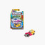 Teamsterz Colour Change Street Machines Car-toys-playvehicles-diecastcars-image-1