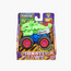 Teamsterz Beast Monster Jaws Vehicle-toys-playvehicles-diecastcars-image-1