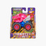 Teamsterz Beast Monster Jaws Vehicle-toys-playvehicles-diecastcars-image-2