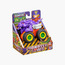 Teamsterz Beast Monster Jaws Vehicle-toys-playvehicles-diecastcars-image-3