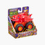 Teamsterz Beast Monster Jaws Vehicle-toys-playvehicles-diecastcars-image-4