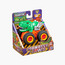 Teamsterz Beast Monster Jaws Vehicle-toys-playvehicles-diecastcars-image-5