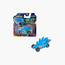 Teamsterz Beast Machines Die-Cast Blister Toy-toys-playvehicles-diecastcars-image-1