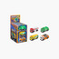 مجموعة لعب شاحنات مدينة مصبوبة ستريت كينجز من تيمسترز-toys-playvehicles-diecastcars-image-2