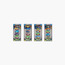 Teamsterz 5-Piece Beast Machine Die-Cast Car Set-toys-playvehicles-diecastcars-image-3