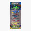 Teamsterz 5-Piece Beast Machine Die-Cast Car Set-toys-playvehicles-diecastcars-image-1