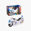 دراجة شرطة مايتي ماشينز من تيمسترز-toys-playvehicles-vehicleplaysets-image-5