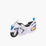 دراجة شرطة مايتي ماشينز من تيمسترز-toys-playvehicles-vehicleplaysets-image-4