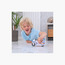 دراجة شرطة مايتي ماشينز من تيمسترز-toys-playvehicles-vehicleplaysets-image-2