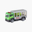 لعبة شاحنة نقل حيوانات مصبوبة ستريت كينجز من تيمسترز-toys-playvehicles-diecastcars-image-2