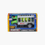 لعبة شاحنة نقل حيوانات مصبوبة ستريت كينجز من تيمسترز-toys-playvehicles-diecastcars-image-1