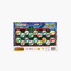 Teamsterz 9-Piece Die-Cast Beast Machines Toy Vehicle Set-toys-playvehicles-diecastcars-image-2