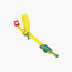 Teamsterz Scorpion Strike Turbo City Track Playset-toys-playvehicles-racetracks-image-2