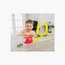 Teamsterz Scorpion Strike Turbo City Track Playset-toys-playvehicles-racetracks-image-3