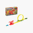 Teamsterz Scorpion Strike Turbo City Track Playset-toys-playvehicles-racetracks-image-4