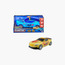 Teamsterz Assorted Mighty Machines Colour Change Toy Cars Playset-toys-playvehicles-diecastcars-image-2