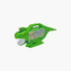 Teamsterz Beast Machines Dino Destroyer Playset-toys-playvehicles-vehicleplaysets-image-1