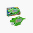 Teamsterz Beast Machines Dino Destroyer Playset-toys-playvehicles-vehicleplaysets-image-2