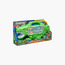 Teamsterz Beast Machines Dino Destroyer Playset-toys-playvehicles-vehicleplaysets-image-3