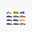 Majorette Assorted Japan Series Deluxe Car Set-toys-playvehicles-cars-image-3