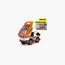 لعبة شاحنة بناء بأضواء من ديكي تويز-toys-playvehicles-utilityvehicles-image-6