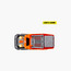 لعبة شاحنة بناء بأضواء من ديكي تويز-toys-playvehicles-utilityvehicles-image-4