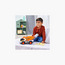 لعبة شاحنة بناء بأضواء من ديكي تويز-toys-playvehicles-utilityvehicles-image-2
