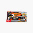 لعبة شاحنة بناء بأضواء من ديكي تويز-toys-playvehicles-utilityvehicles-image-1