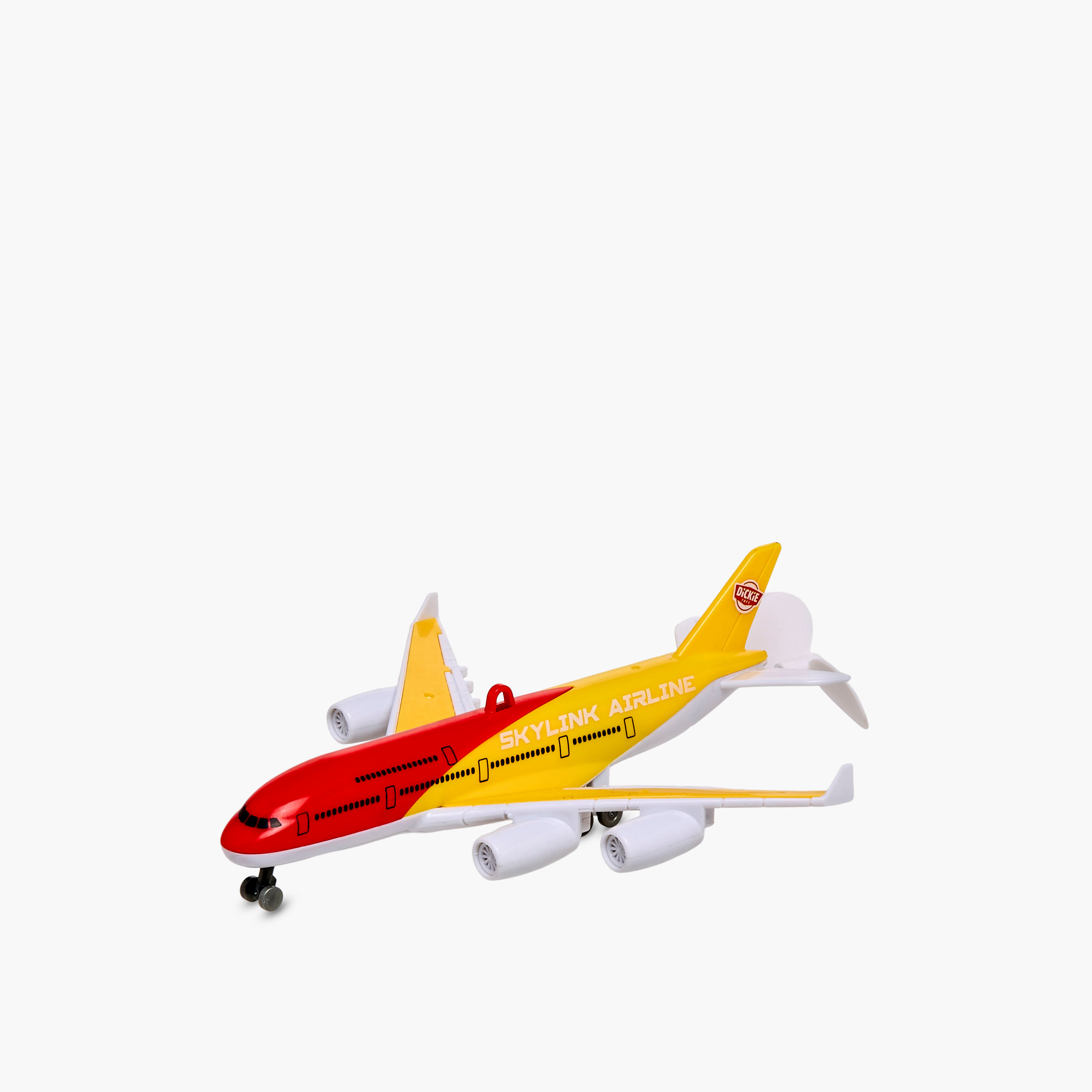 DICKIE TOYS Sky Flyer Toy-toys-playvehicles-helicoptersandaeroplanes-image-1