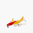 DICKIE TOYS Sky Flyer Toy-toys-playvehicles-helicoptersandaeroplanes-image-1