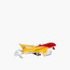 DICKIE TOYS Sky Flyer Toy-toys-playvehicles-helicoptersandaeroplanes-image-2