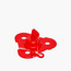 DICKIE TOYS Sky Flyer Toy-toys-playvehicles-helicoptersandaeroplanes-image-3