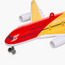 DICKIE TOYS Sky Flyer Toy-toys-playvehicles-helicoptersandaeroplanes-image-4