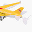 DICKIE TOYS Sky Flyer Toy-toys-playvehicles-helicoptersandaeroplanes-image-5