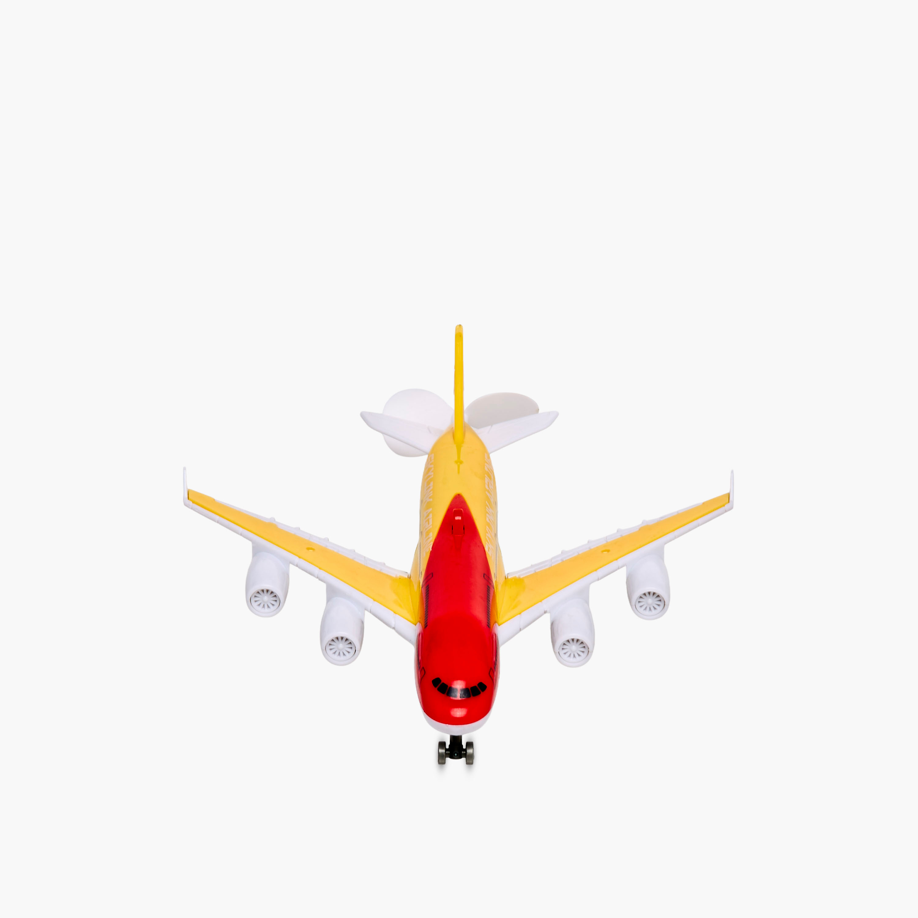 DICKIE TOYS Sky Flyer Toy-toys-playvehicles-helicoptersandaeroplanes-image-6