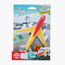 DICKIE TOYS Sky Flyer Toy-toys-playvehicles-helicoptersandaeroplanes-image-8