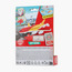 DICKIE TOYS Sky Flyer Toy-toys-playvehicles-helicoptersandaeroplanes-image-9