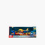 مجموعة سيارات وشاحنة وفولفو وطائرة هليكوبتر من ديكي توي-toys-playvehicles-vehicleplaysets-image-3