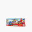 مجموعة سيارات وشاحنة وفولفو وطائرة هليكوبتر من ديكي توي-toys-playvehicles-vehicleplaysets-image-2