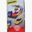 مجموعة سيارات وشاحنة وفولفو وطائرة هليكوبتر من ديكي توي-toys-playvehicles-vehicleplaysets-image-1