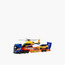 مجموعة سيارات وشاحنة وفولفو وطائرة هليكوبتر من ديكي توي-toys-playvehicles-vehicleplaysets-image-10